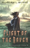 Flight_of_the_raven